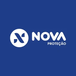 Nova Proteção icon