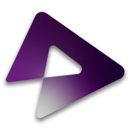 Значок Ileva Gestão Inteligente